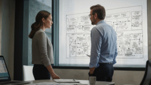 Partner Advisory Partner Advisory