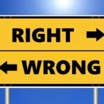 ethics, right, wrong, ethical, moral, integrity, honesty, morality, dilemma, responsibility, choice, value, correct, code, sign, principles, ethics, ethics, ethics, ethics, ethics, integrity