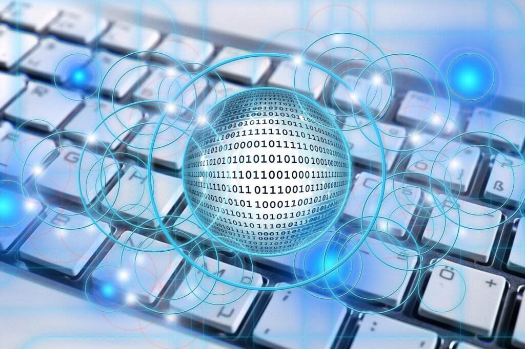 keyboard, networks, internet, social, social network, logo, marketing, analysis, concept, implementation, work, success, successful, idea, competence, solution, solutions, motivation, planning, service, vision, goal, social networking, networking, logo, logo, marketing, implementation, implementation, implementation, implementation, implementation, success, solutions, solutions, motivation, motivation, networking